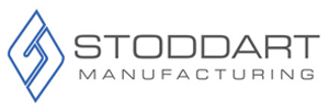 Stoddart-Manufacturing