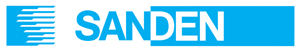 sanden-logo